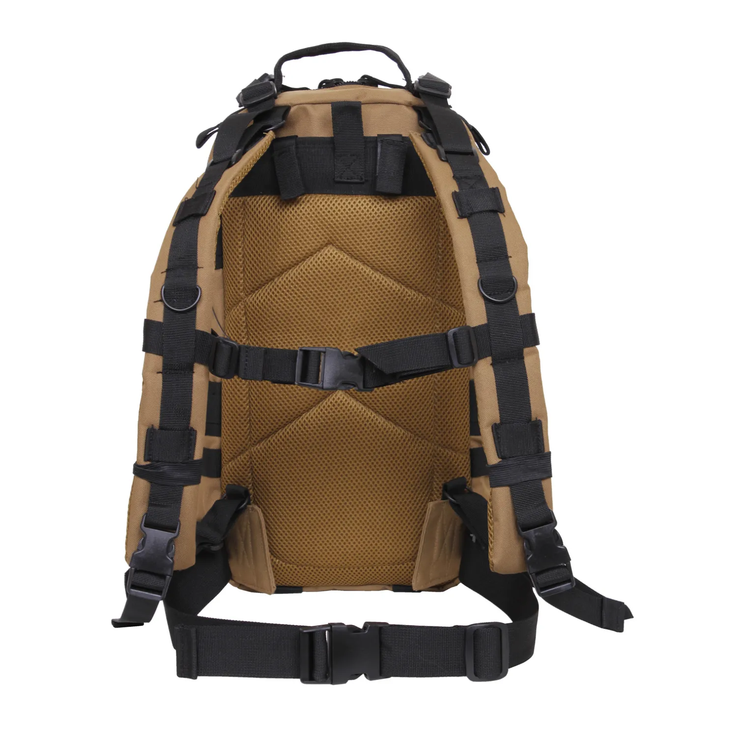 Rothco Medium Transport Pack