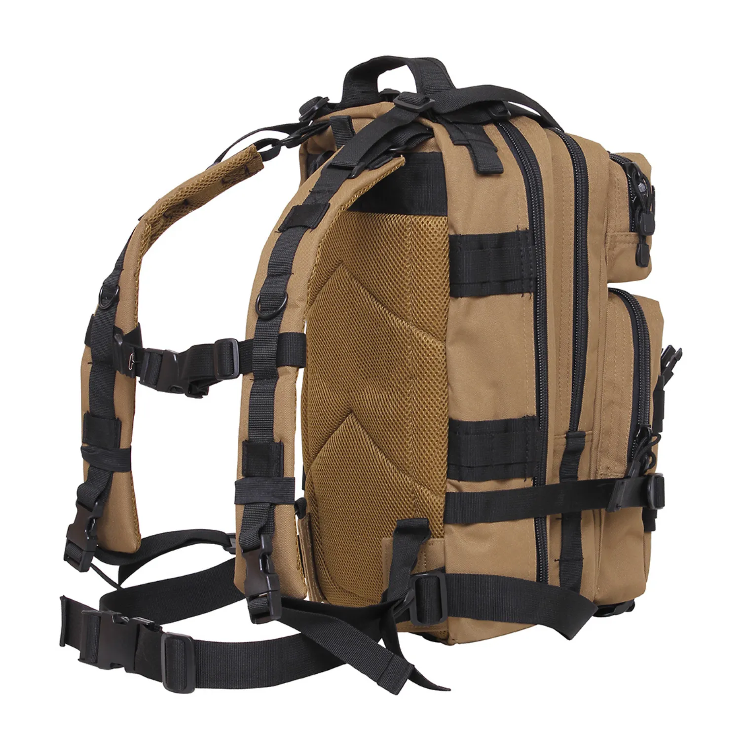 Rothco Medium Transport Pack