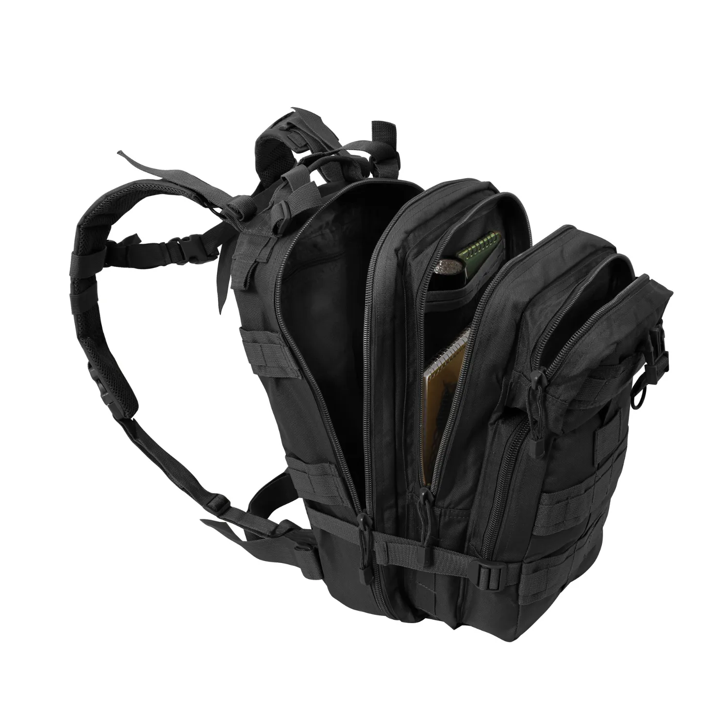Rothco Medium Transport Pack
