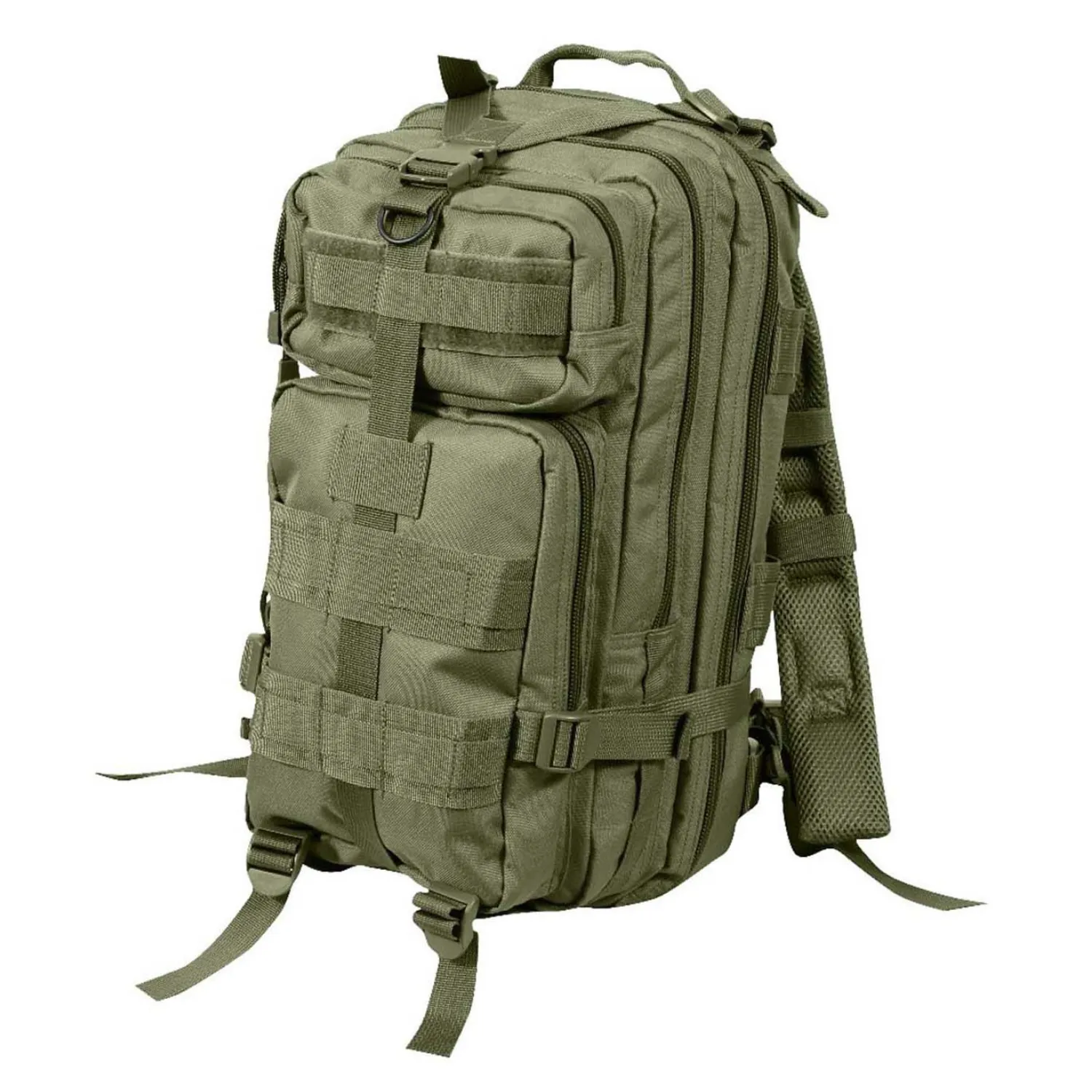 Rothco Medium Transport Pack