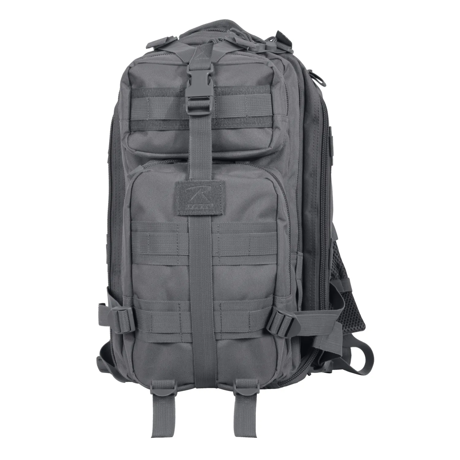 Rothco Medium Transport Pack