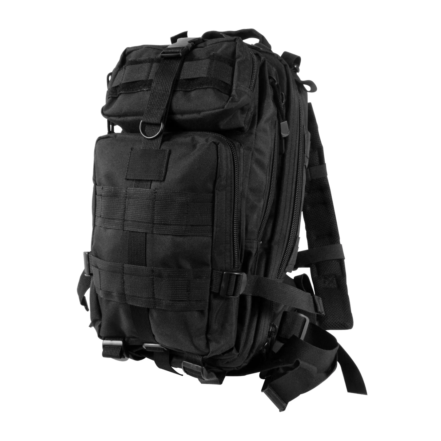 Rothco Medium Transport Pack
