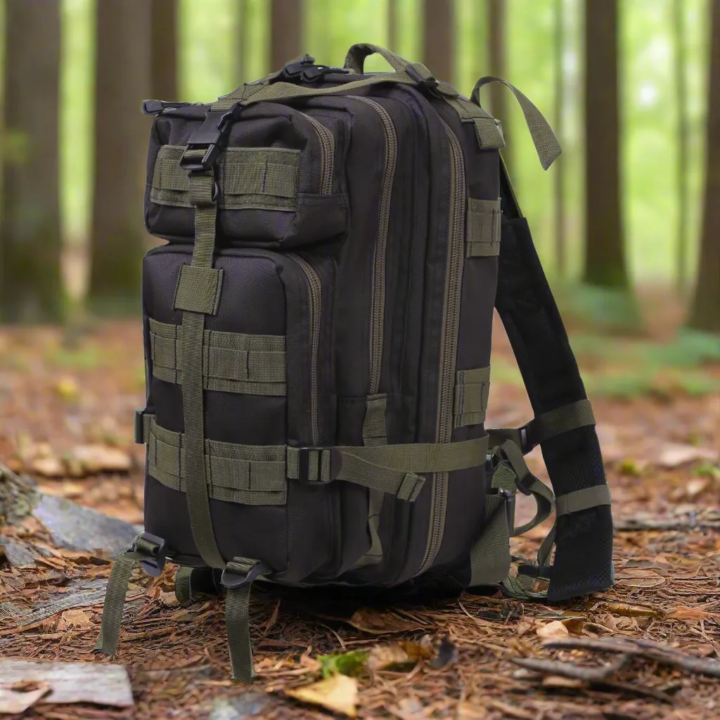 Rothco Medium Transport Pack