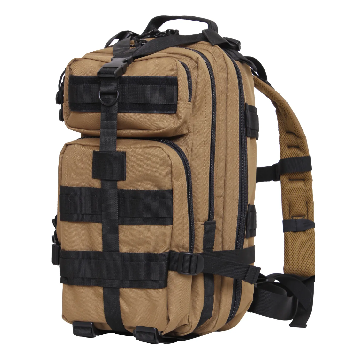 Rothco Medium Transport Pack