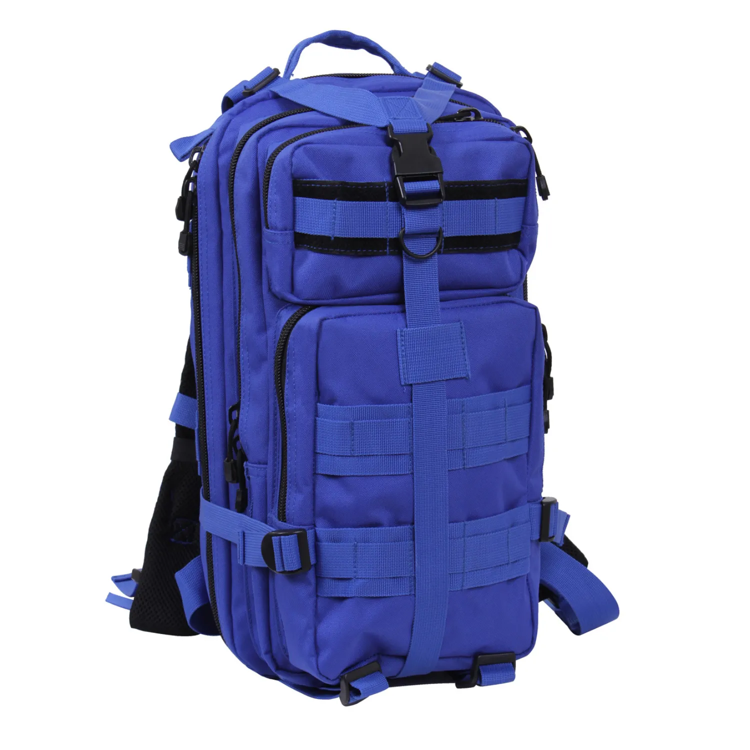 Rothco Medium Transport Pack