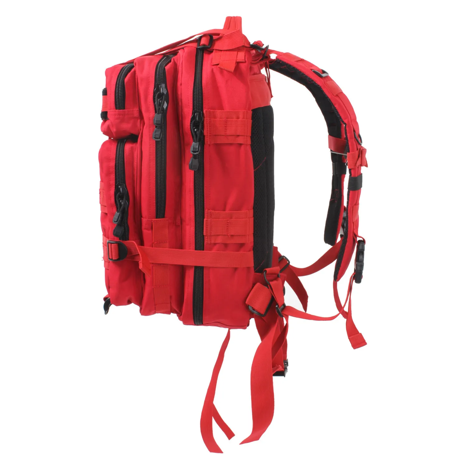 Rothco Medium Transport Pack