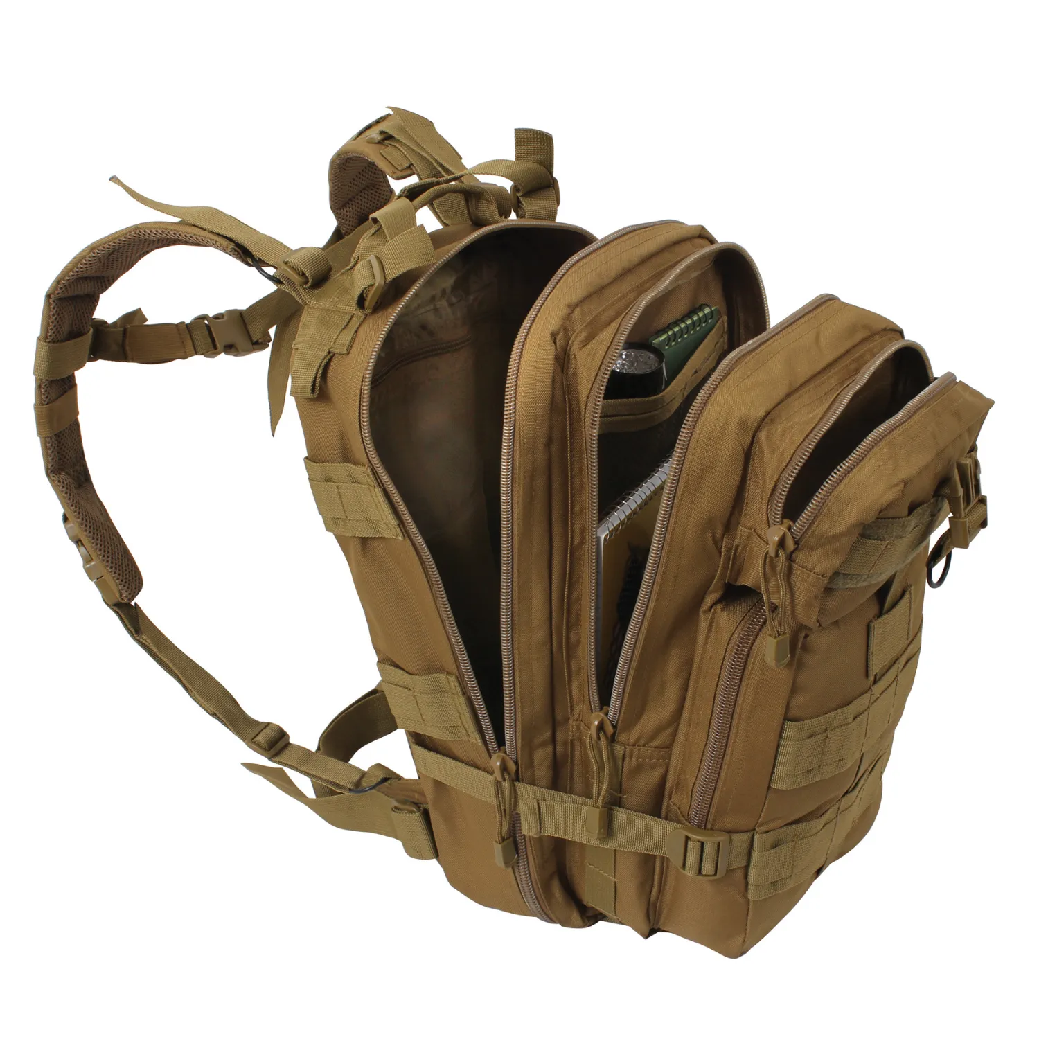 Rothco Medium Transport Pack