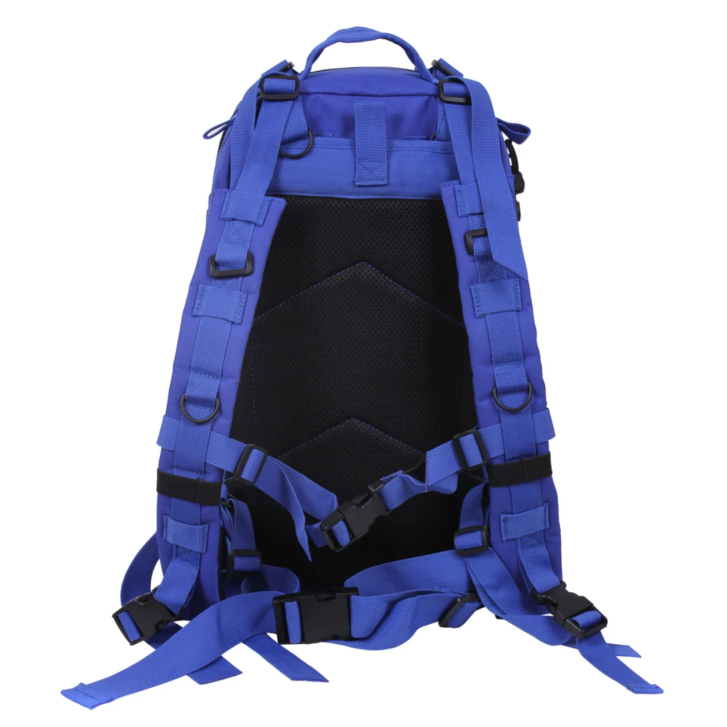 Rothco Medium Transport Pack
