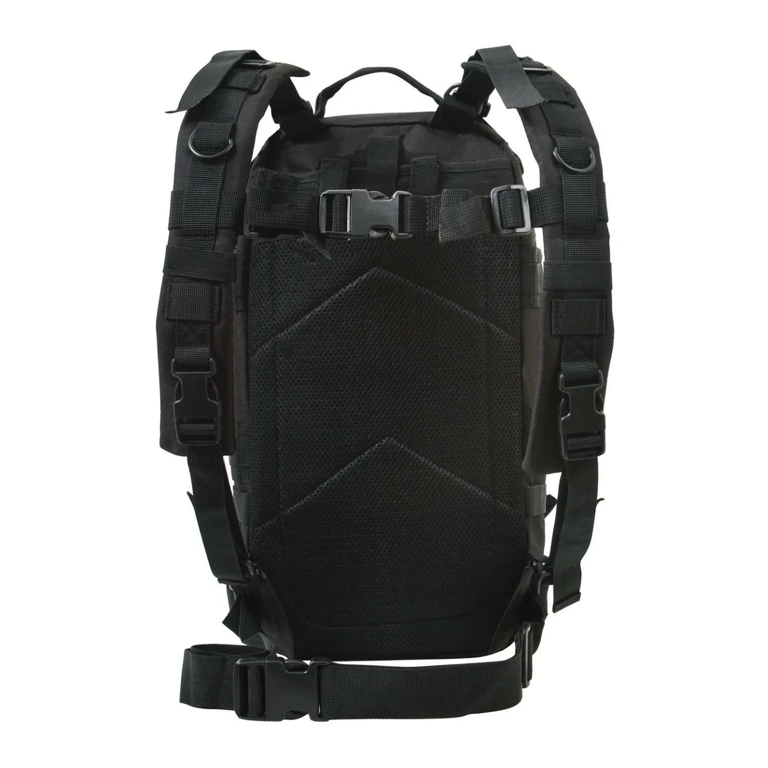 Rothco Medium Transport Pack