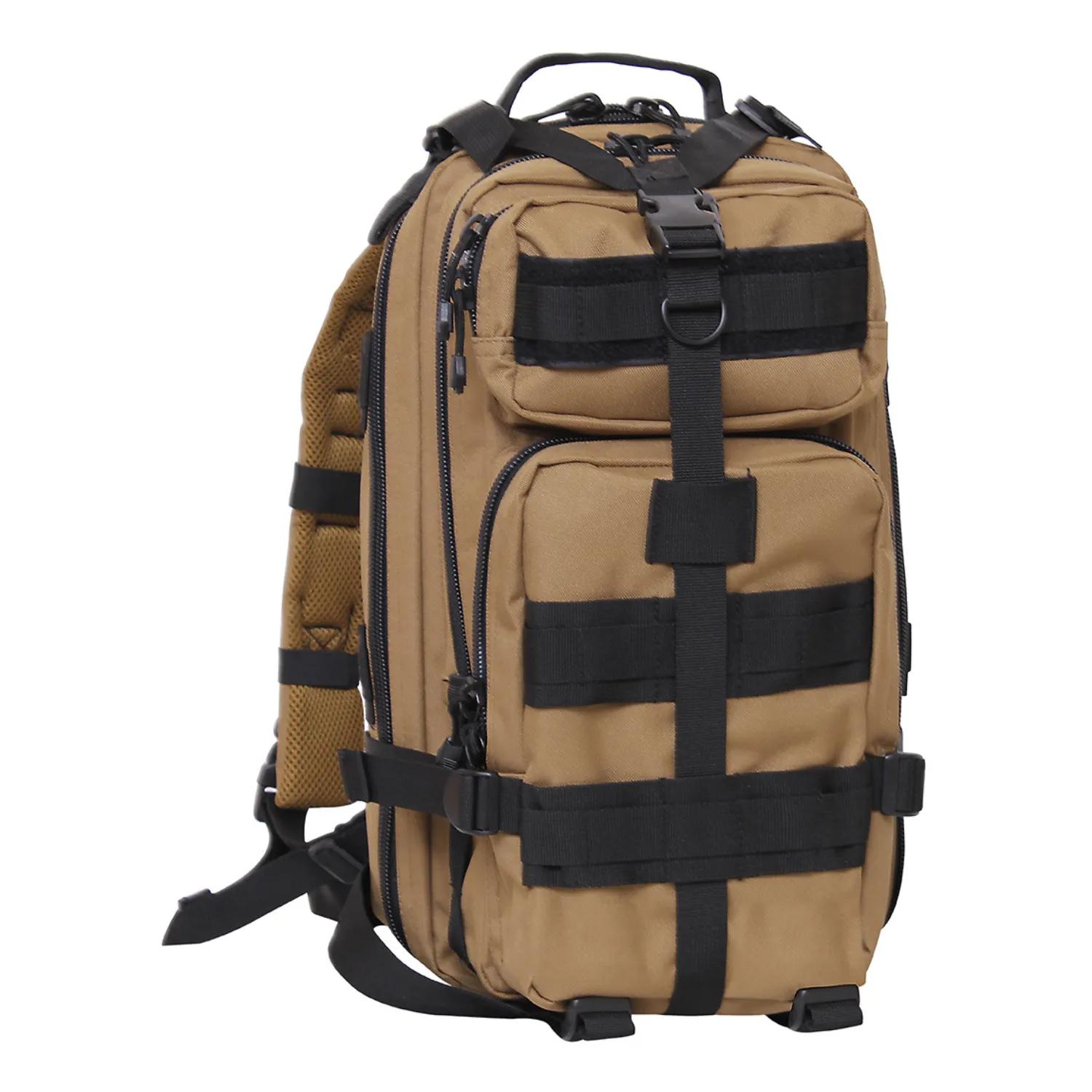 Rothco Medium Transport Pack
