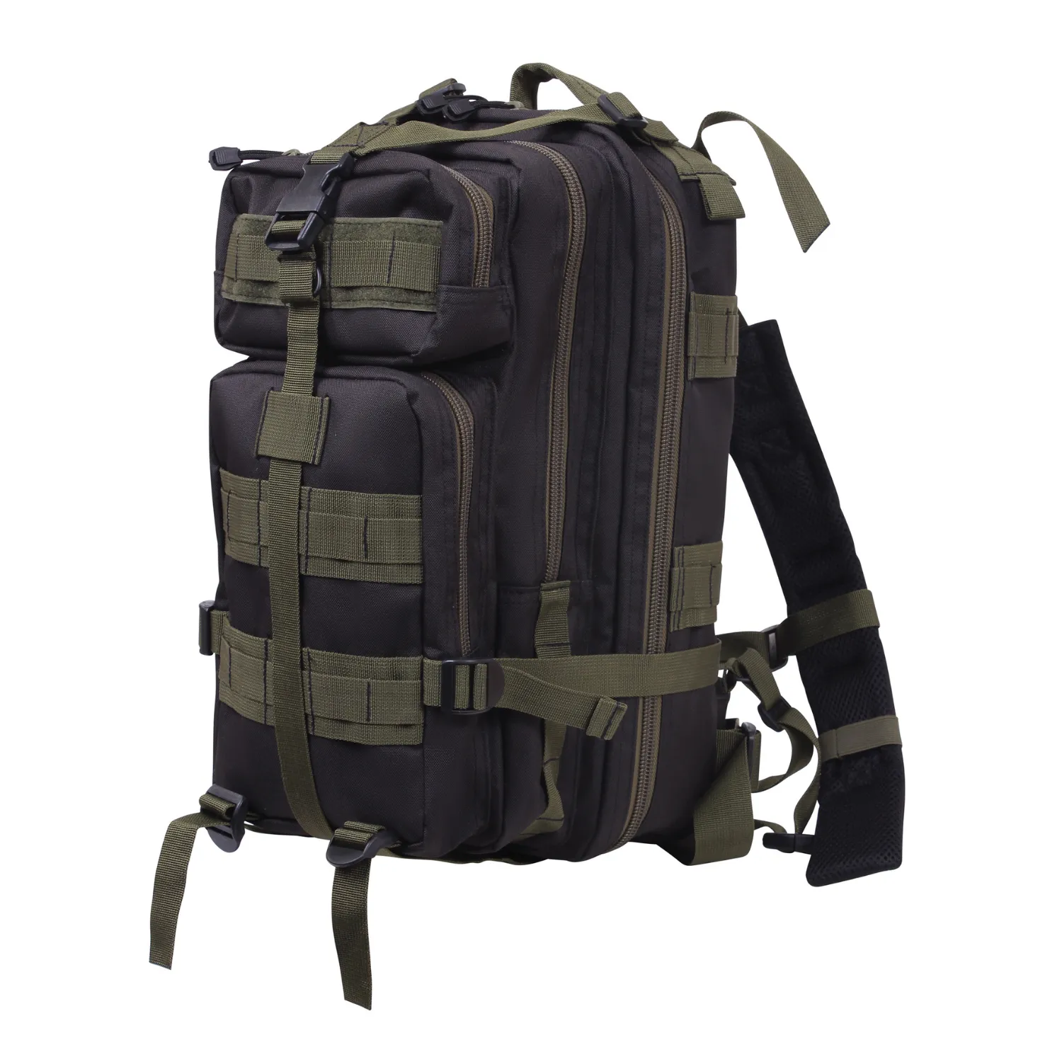 Rothco Medium Transport Pack