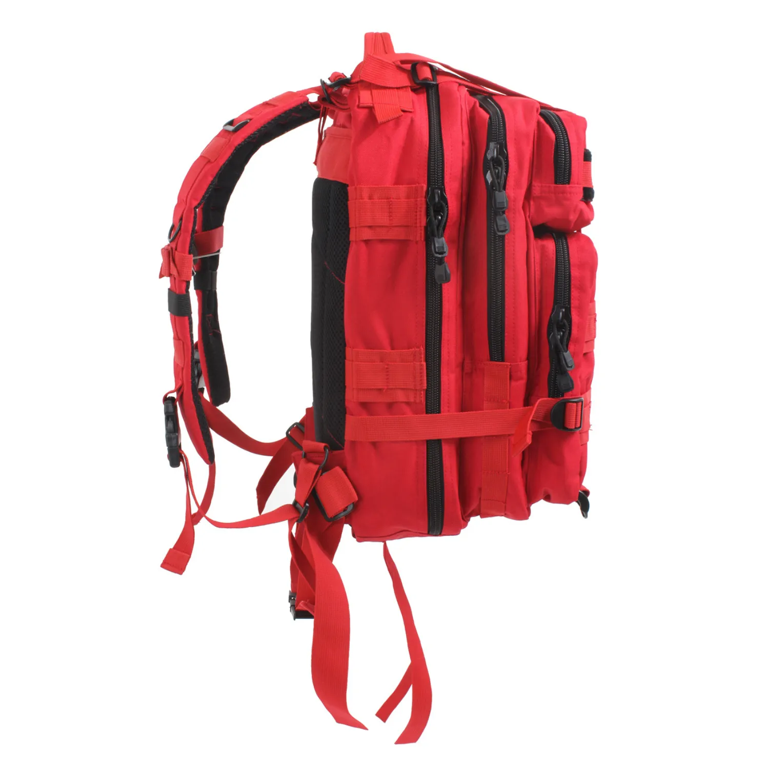 Rothco Medium Transport Pack
