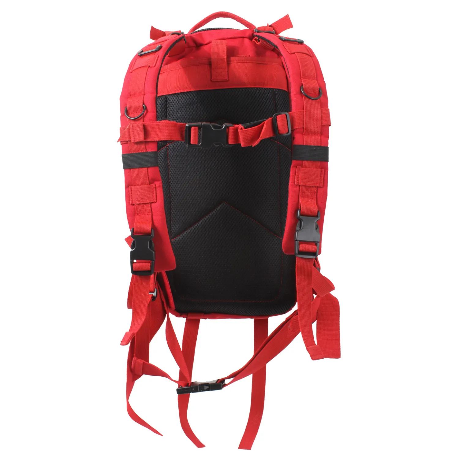 Rothco Medium Transport Pack