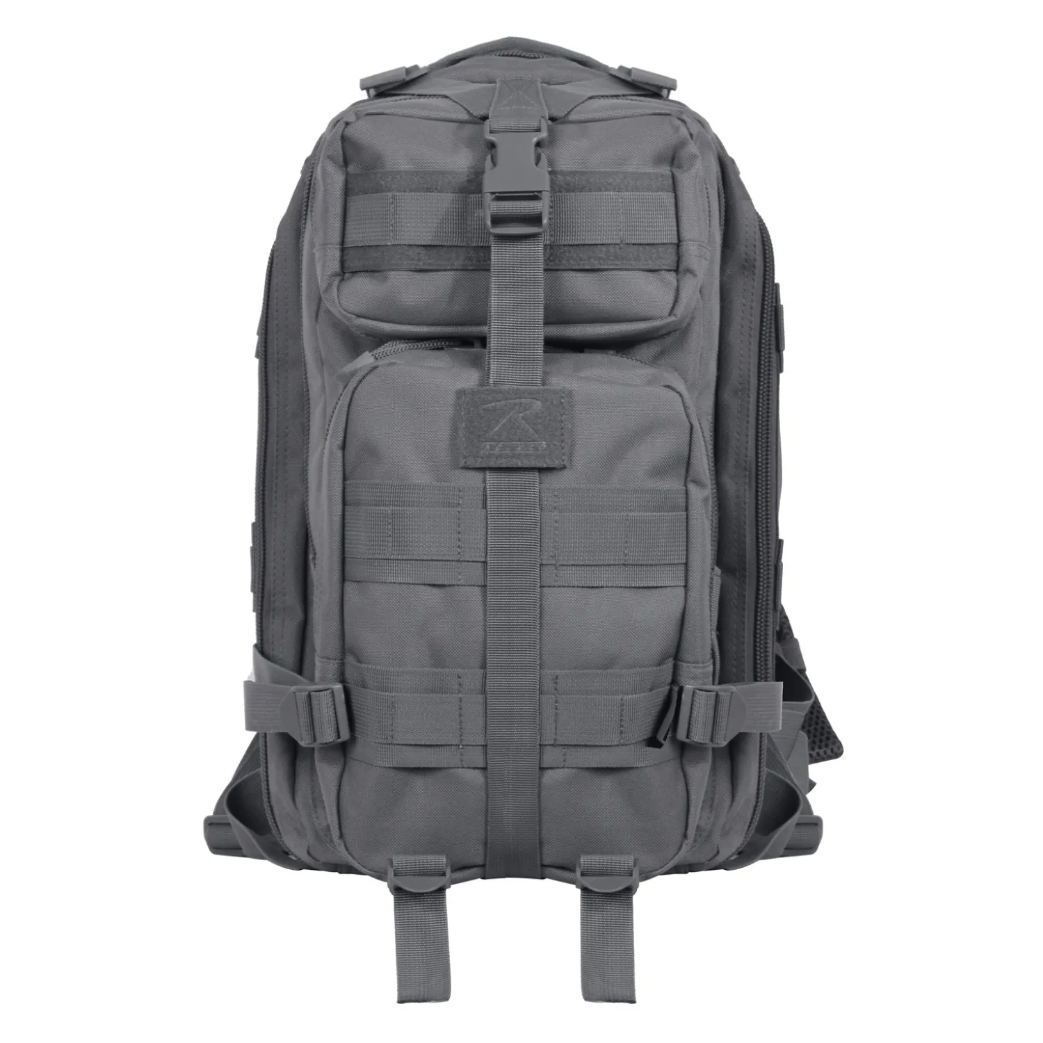Rothco Medium Transport Pack