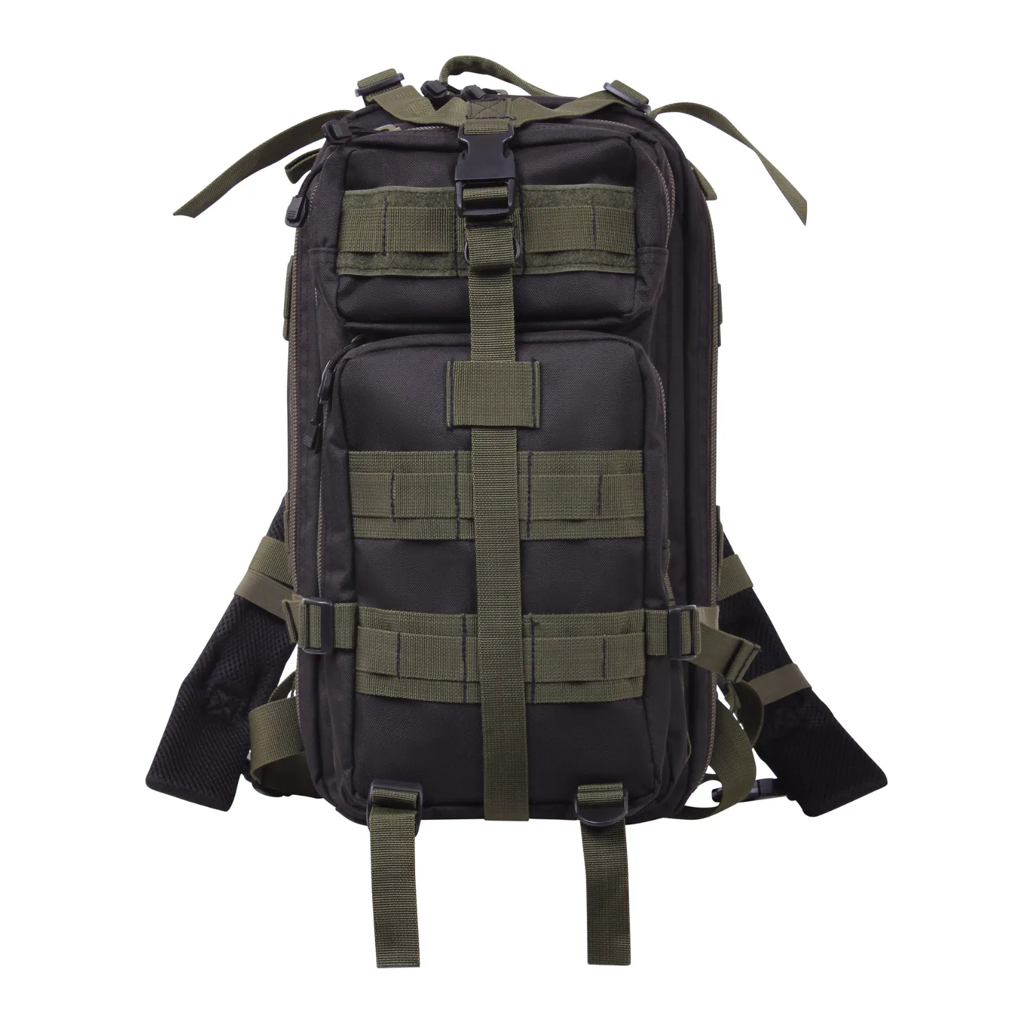 Rothco Medium Transport Pack