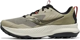 Saucony Men's Blaze Tr Sneaker