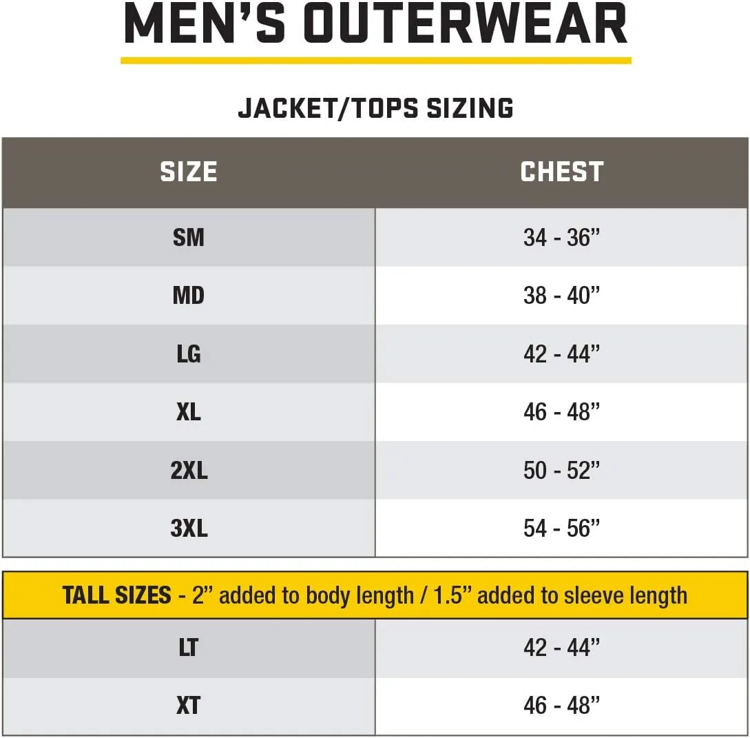 SCENTBLOCKER Scent Blocker Shield Series Silentec Midweight Jacket, Camo Hunting Clothes for Men