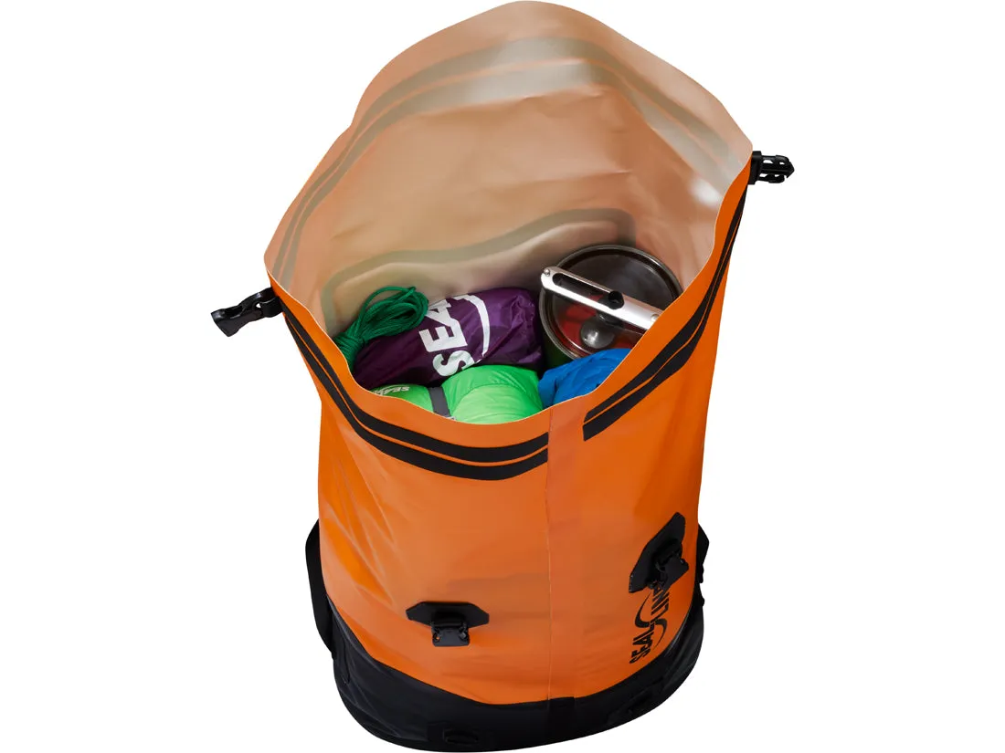 SealLine PRO™ Dry Pack (SELECT SIZE & COLOR)