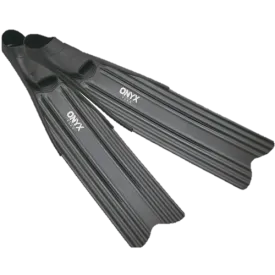 Sherwood Onyx Free Dive Fins
