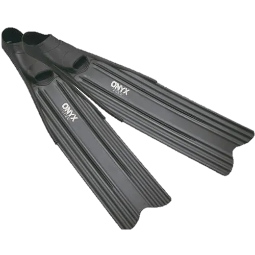 Sherwood Onyx Free Dive Fins