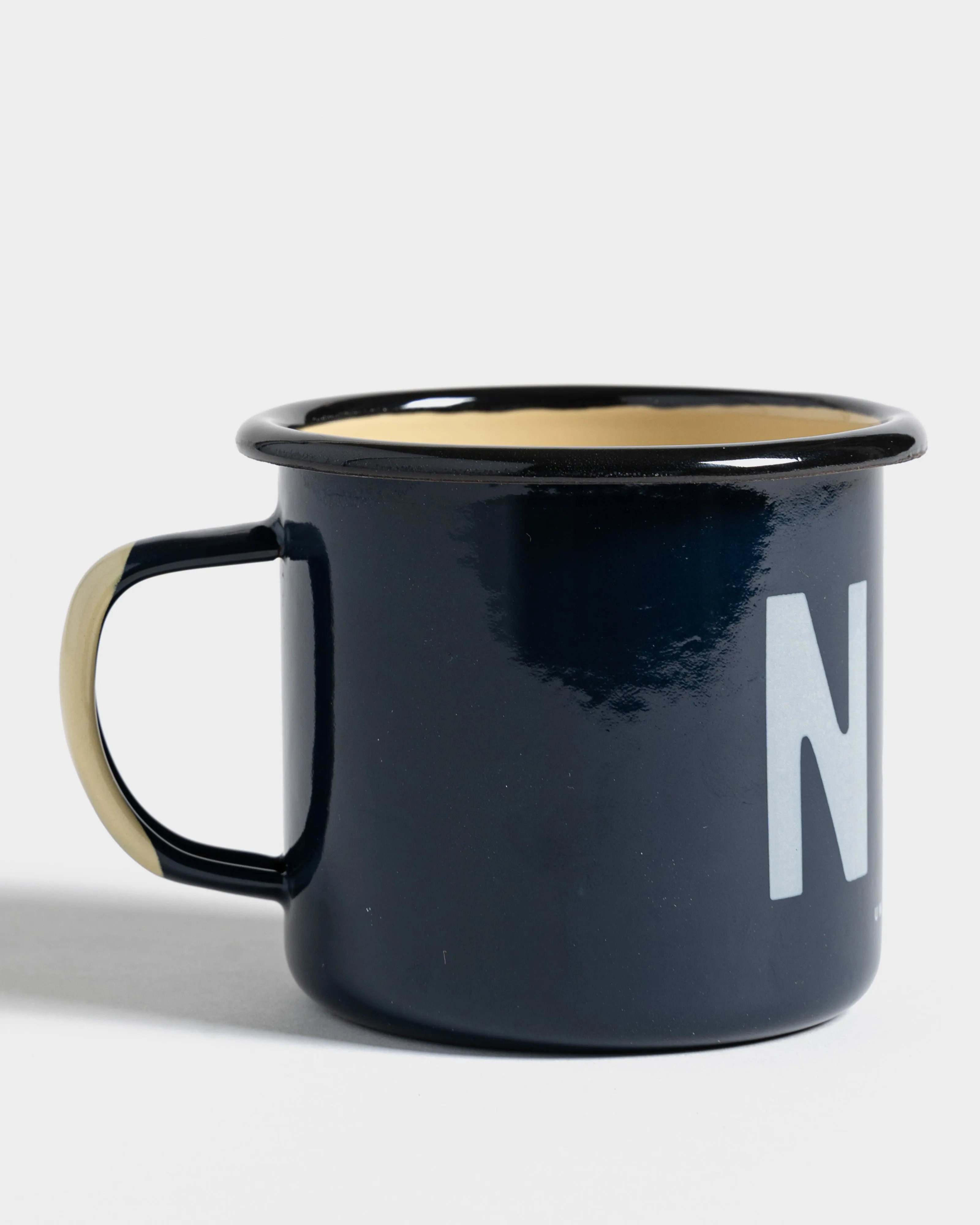 Signs of NYC 12 oz. Mug