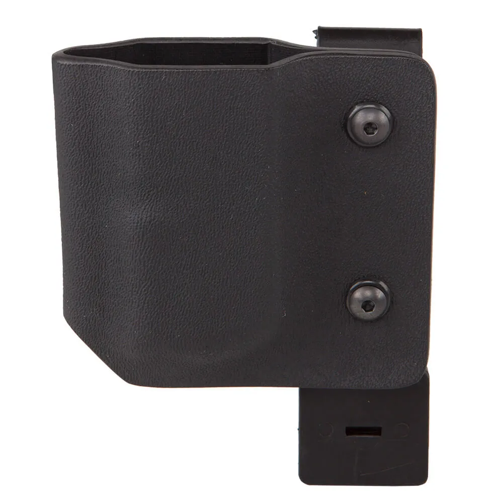 Single Mag Pouch