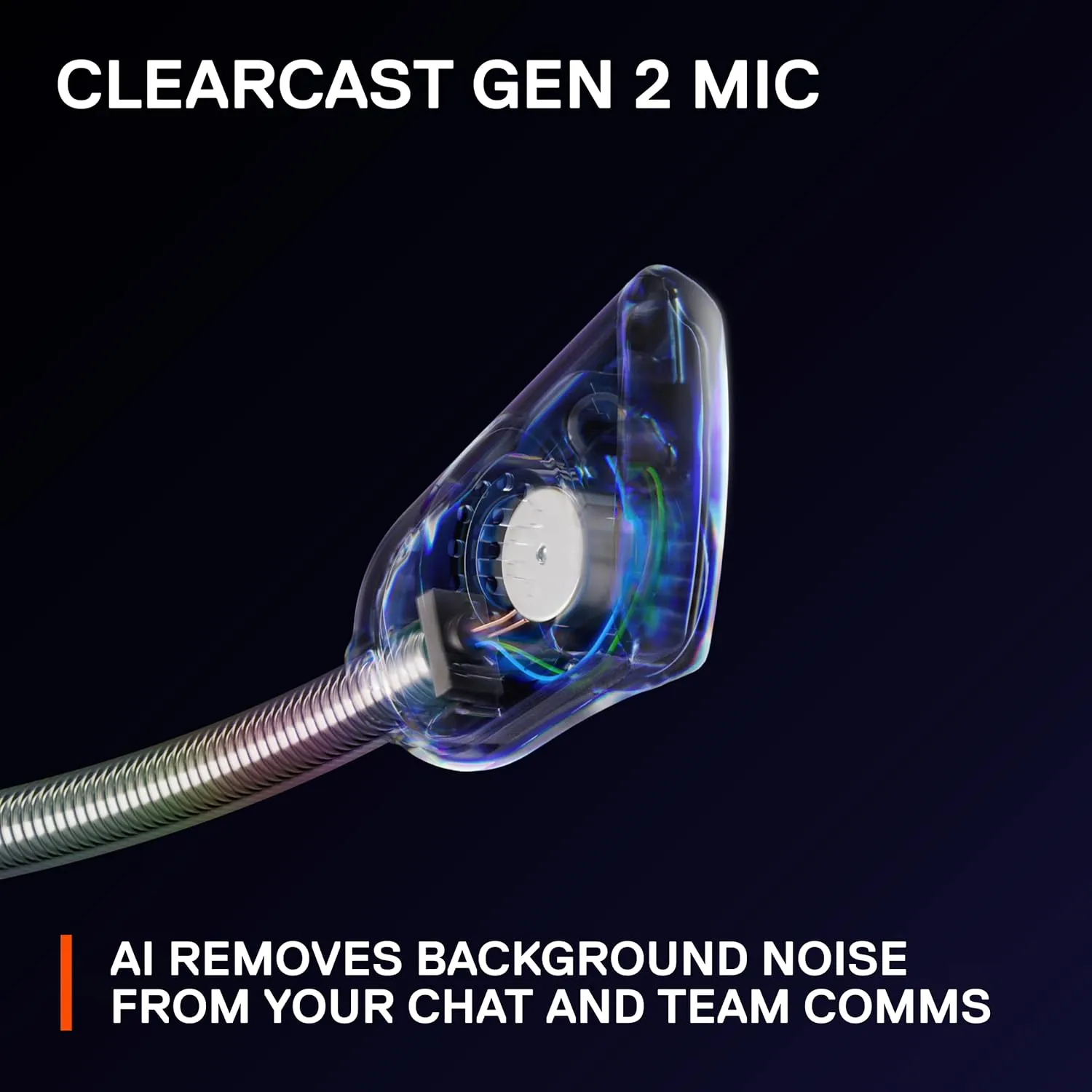 SteelSeries Arctis Nova 1P Multi-System Gaming Headset  Hi-Fi Drivers  360 Spatial Audio  Comfort Design  Durable  Lightweight  Noise-Cancelling Mic  PS5/PS4, PC, Xbox, Switch - White