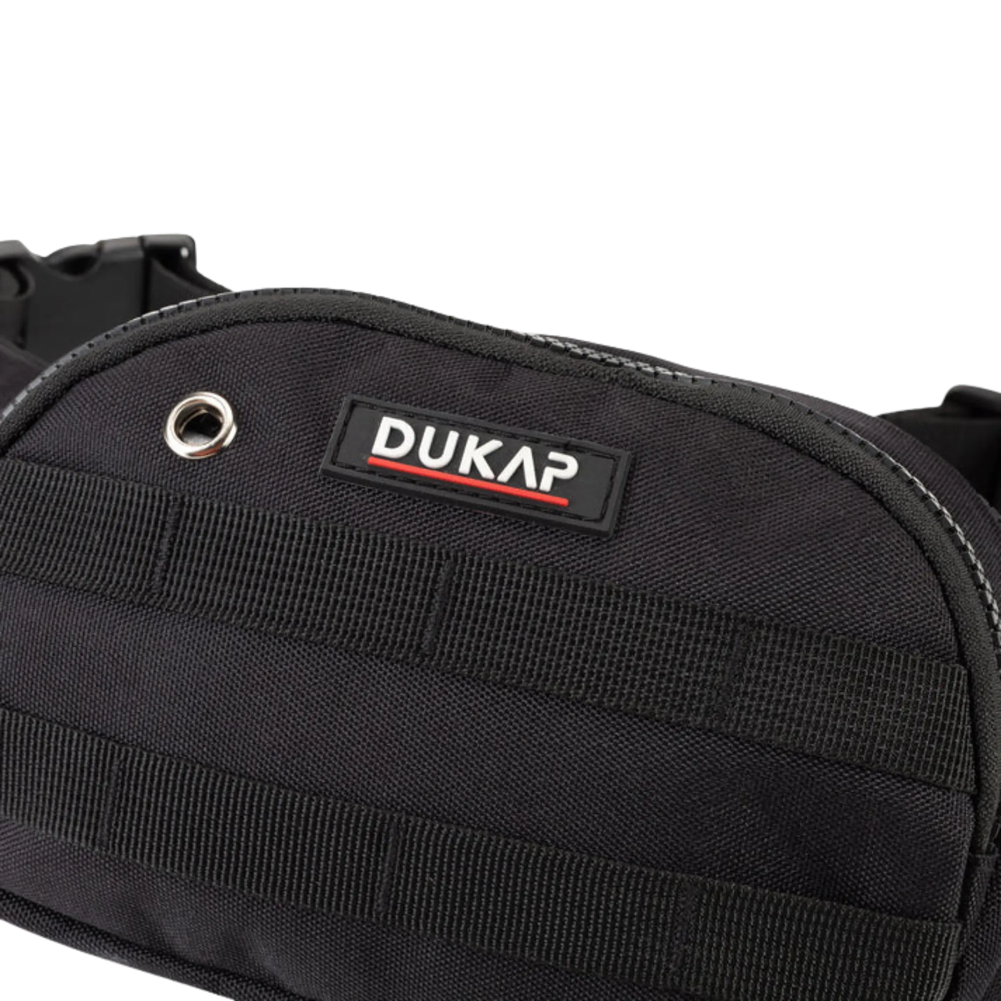 TANGO Fanny Pack