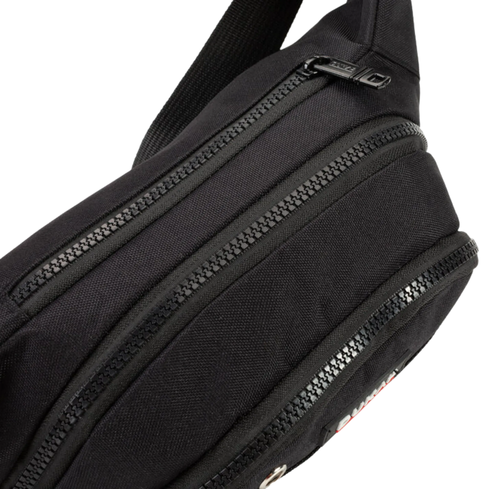 TANGO Fanny Pack