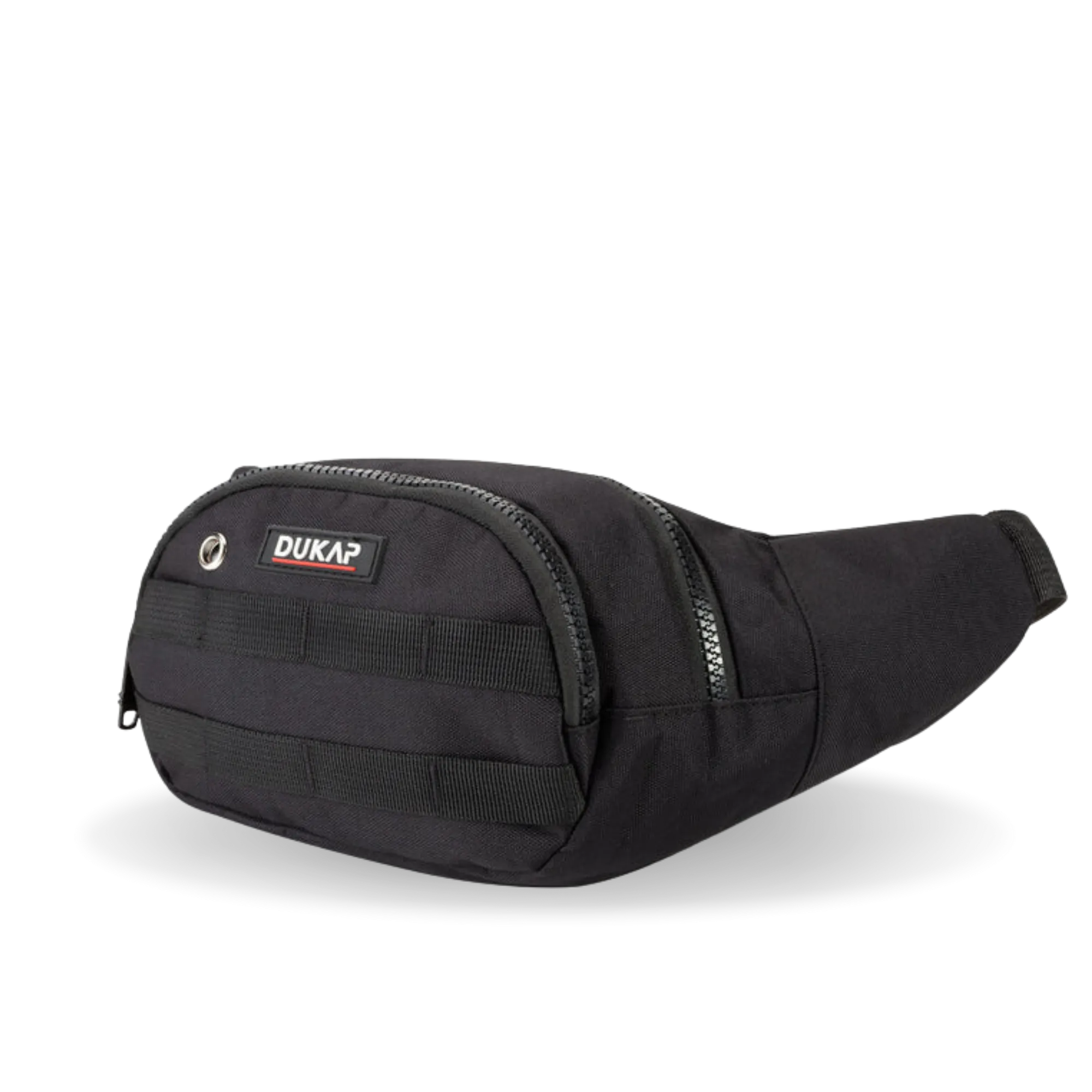 TANGO Fanny Pack