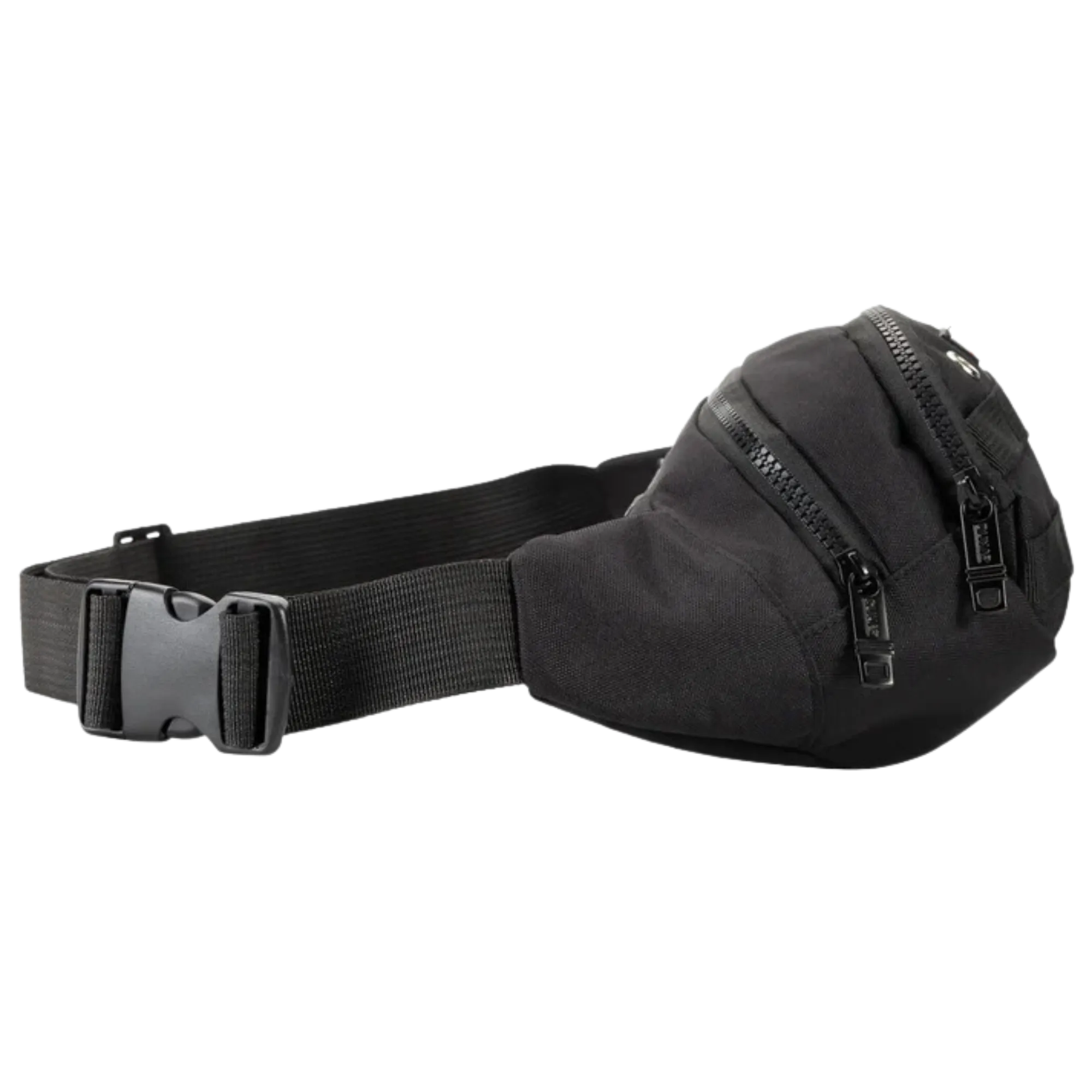 TANGO Fanny Pack