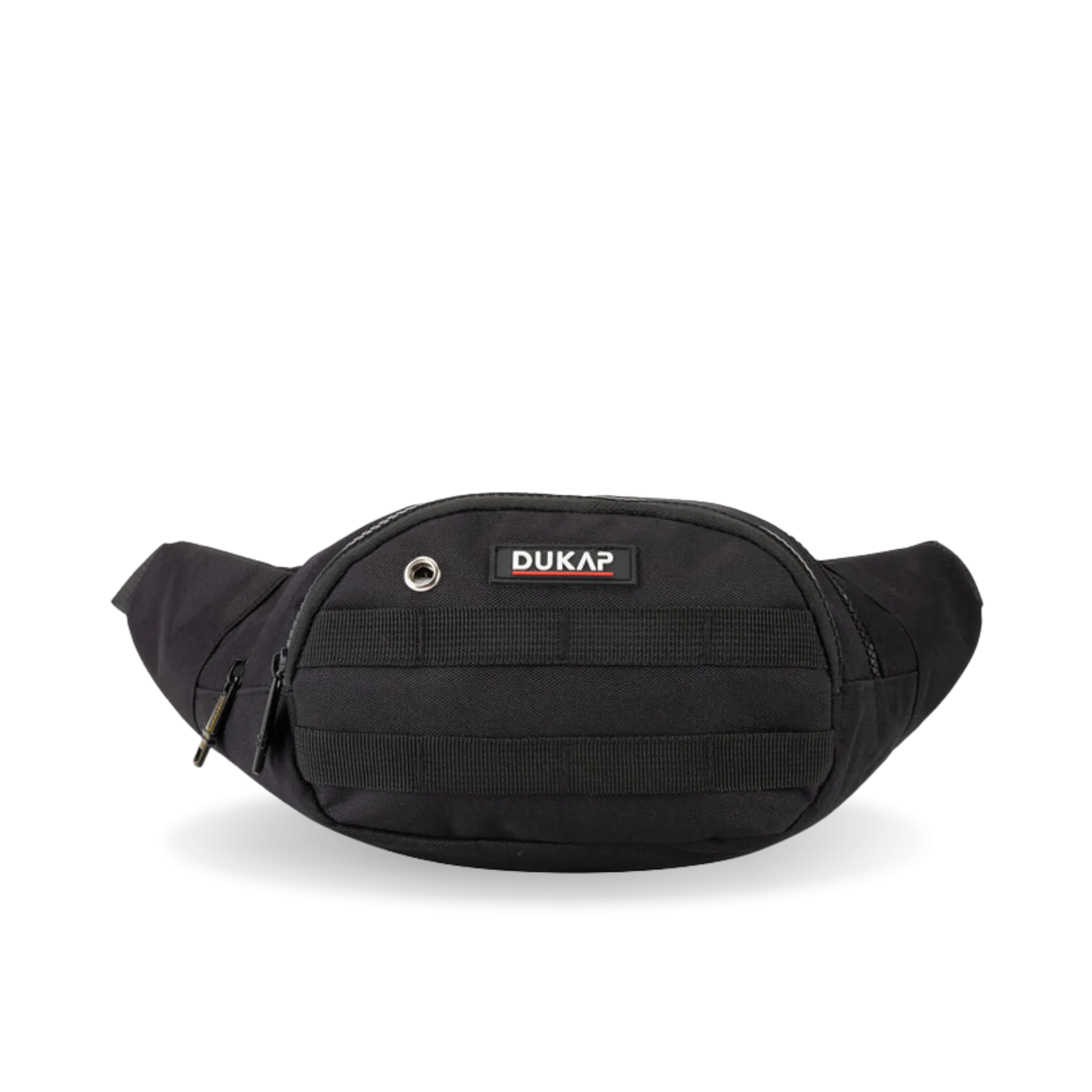 TANGO Fanny Pack