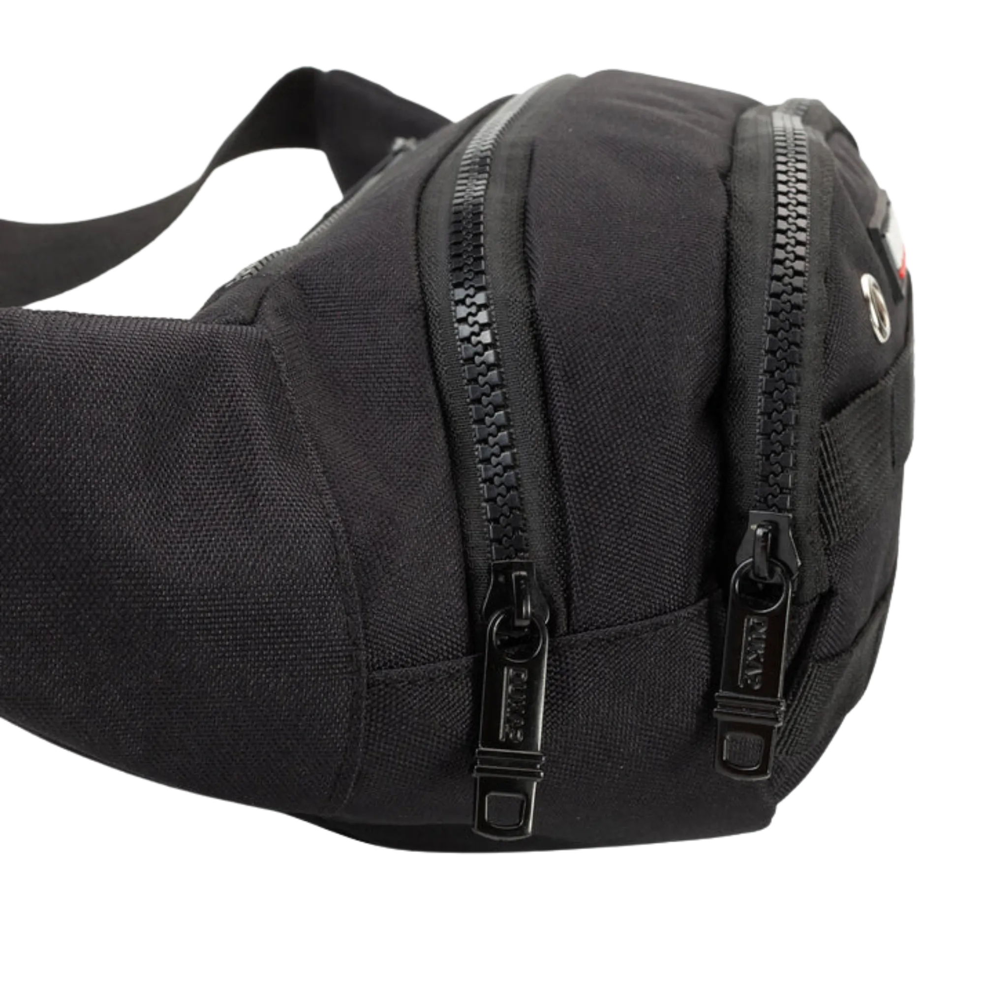 TANGO Fanny Pack