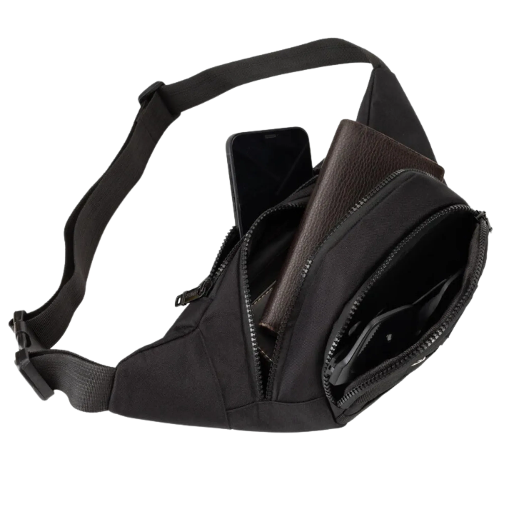TANGO Fanny Pack