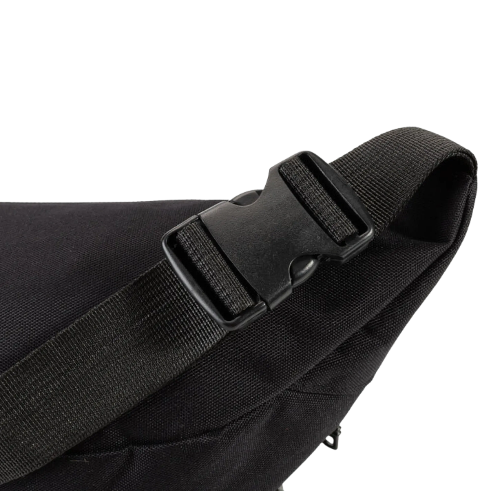 TANGO Fanny Pack