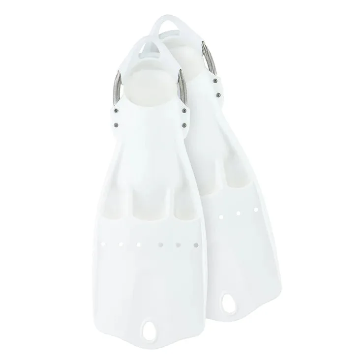 Tecline LightJet Fins