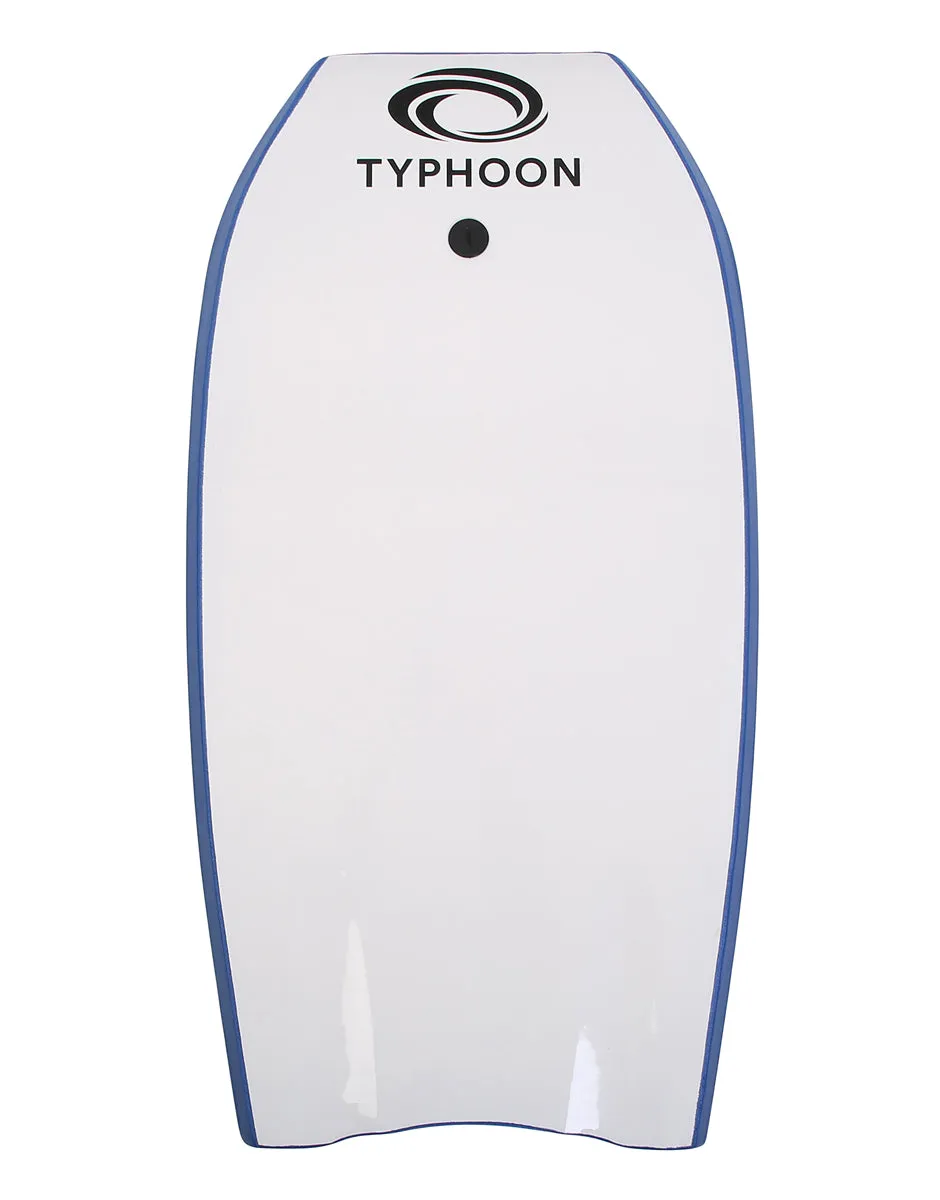 Typhoon Bodyboard - 42in