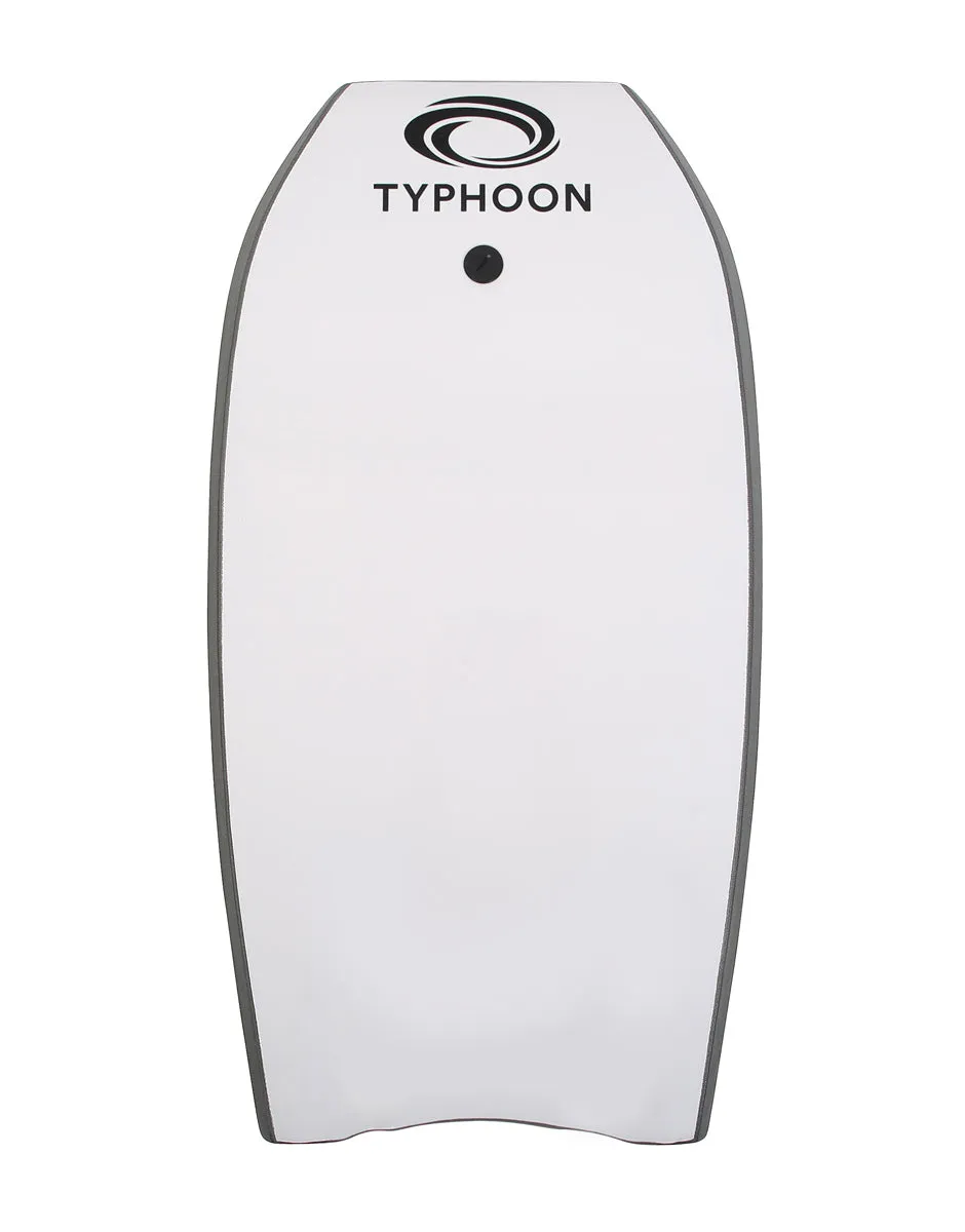 Typhoon Bodyboard - 42in