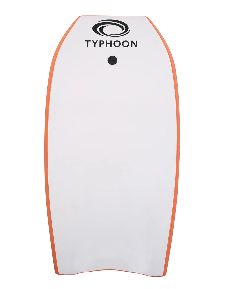 Typhoon Bodyboard - 42in