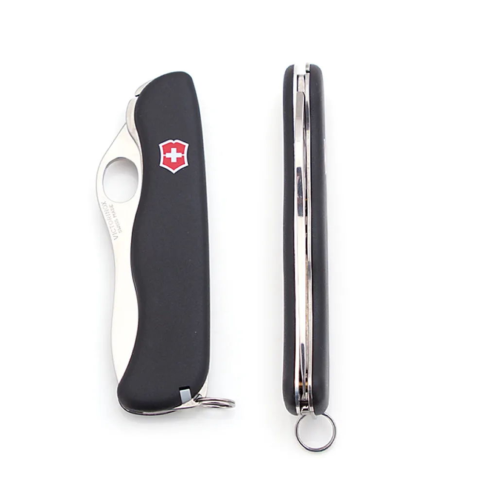 Victorinox Sentinel One Hand