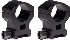Vortex Optics Tactical 30mm Riflescope Rings