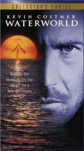 Waterworld