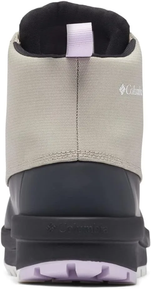 Women's Moritza Shield
