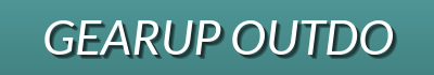 Durable Outdoor Gear & Sports Equipment – Tactical Backpacks, Camping Stoves, Surfboards & More